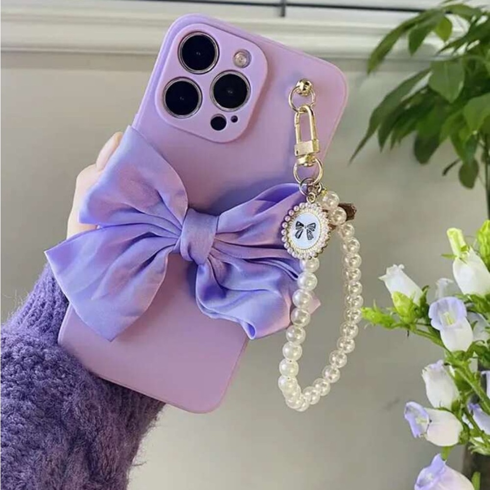 iPhone 11 case brand new